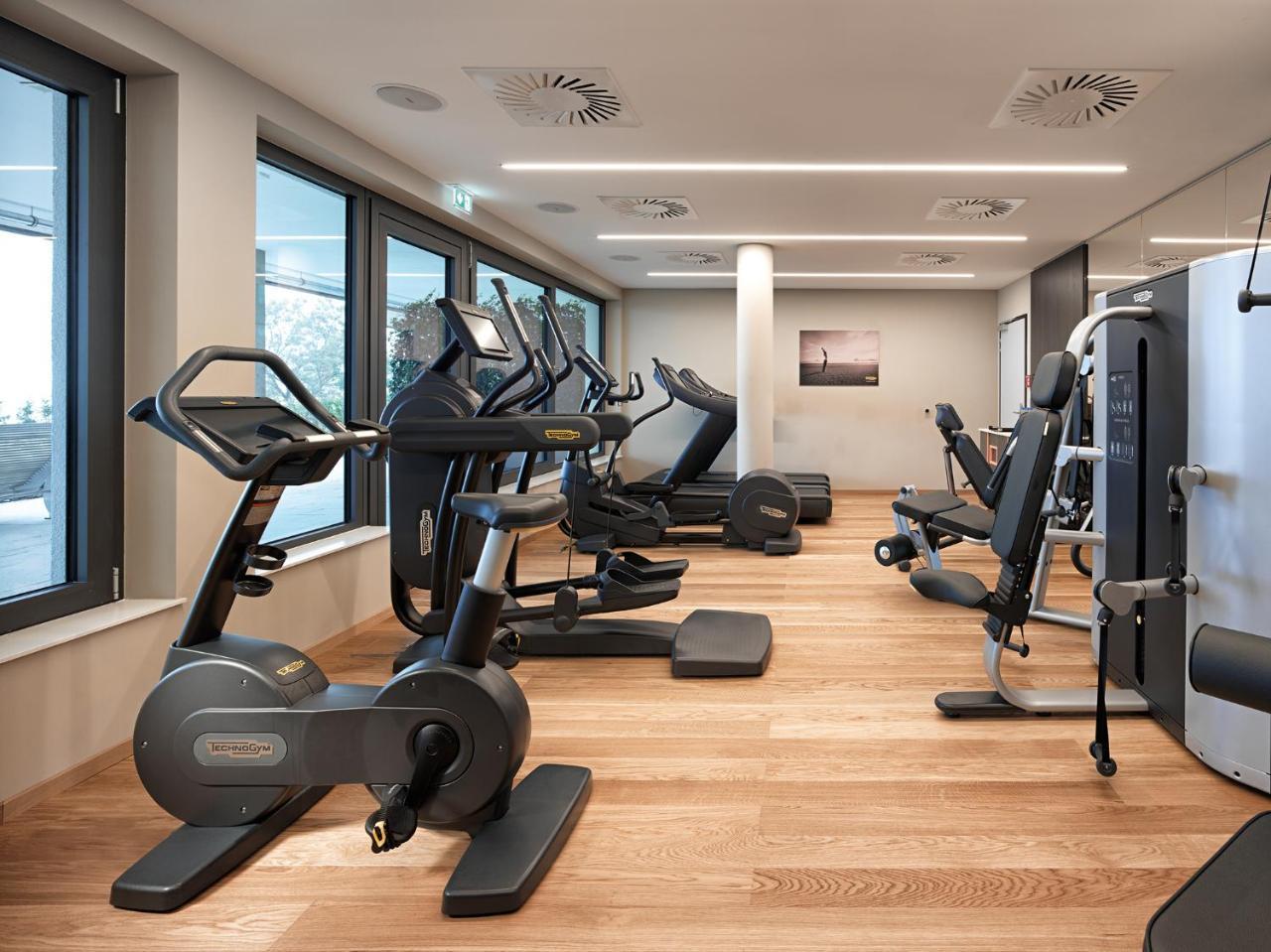 Panoramahotel Waldenburg Waldenburg  Ngoại thất bức ảnh