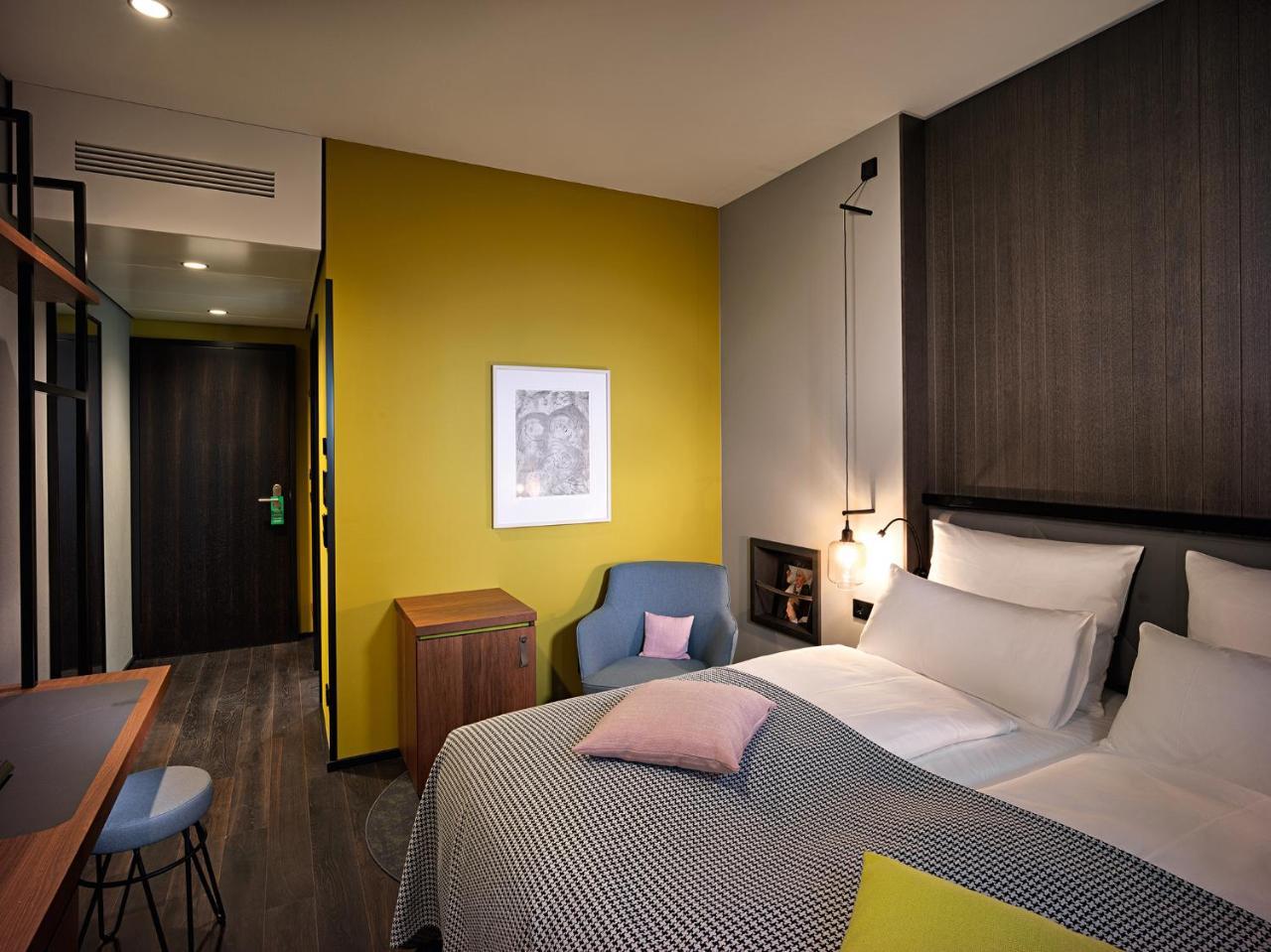 Panoramahotel Waldenburg Waldenburg  Ngoại thất bức ảnh