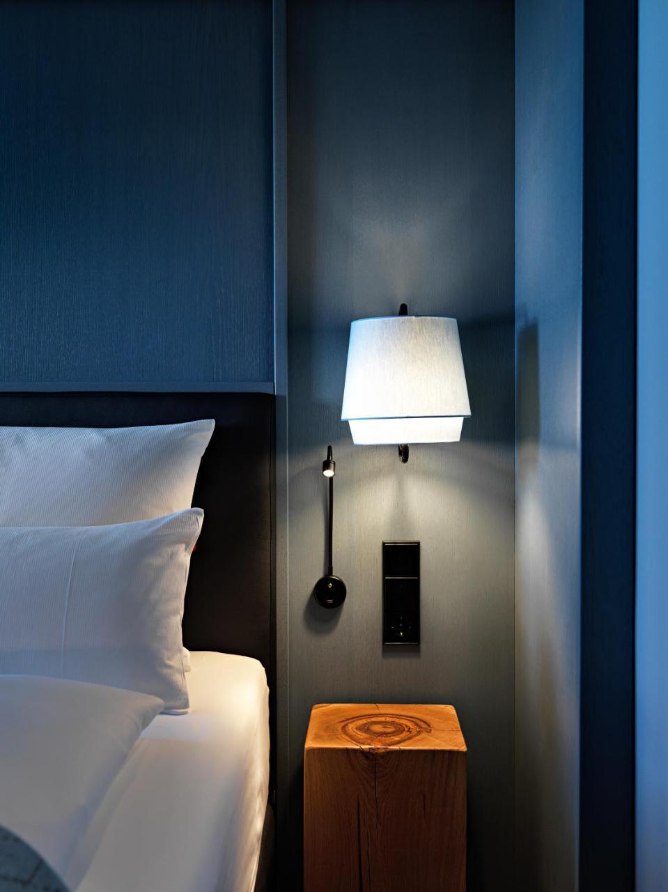 Panoramahotel Waldenburg Waldenburg  Ngoại thất bức ảnh